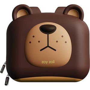 Cute Animal Toddler Backpack Kids Backpack Preschool Backpack Mini Travel Bag